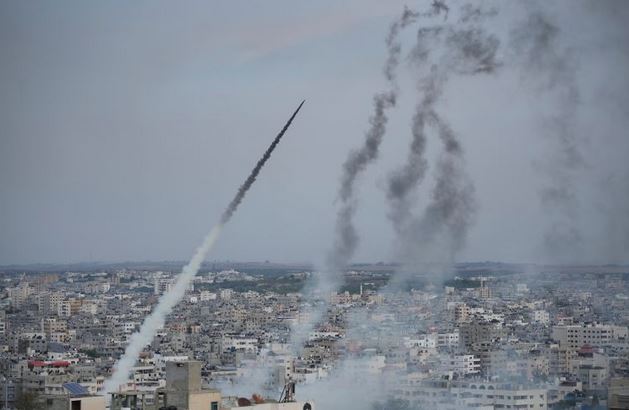 rockets.JPG