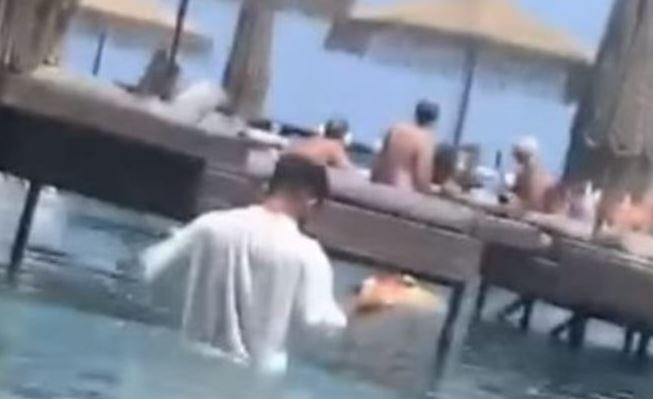 rodos_1.JPG