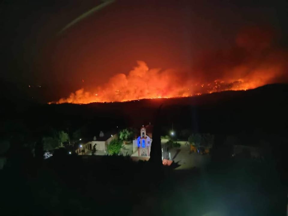 rodos_2.jpg