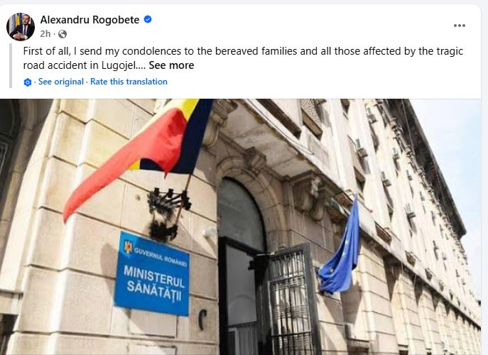 rogobete1.JPG