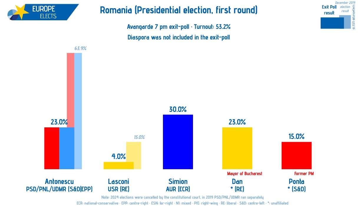 romania.jpg