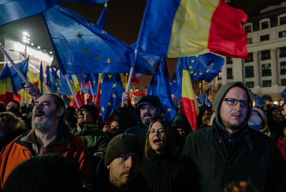 romania_2.JPG