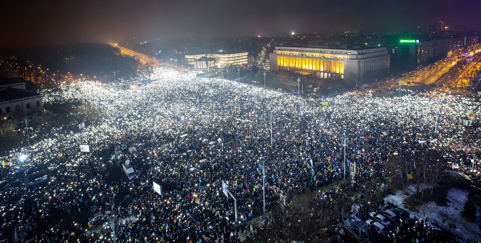 romania_b.JPG