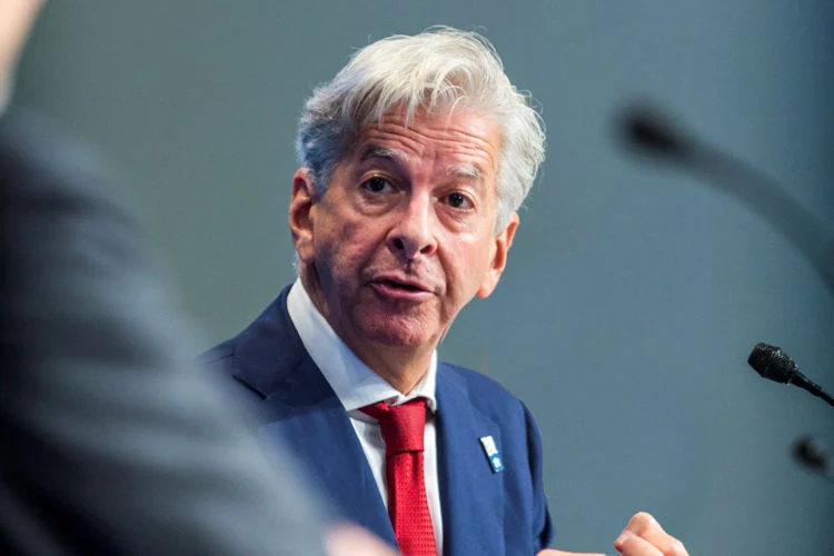 ronald-plasterk-s-plasterk-pvda-f.webp