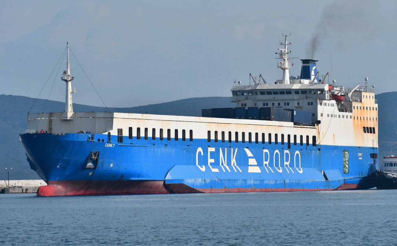 roro_2.JPG