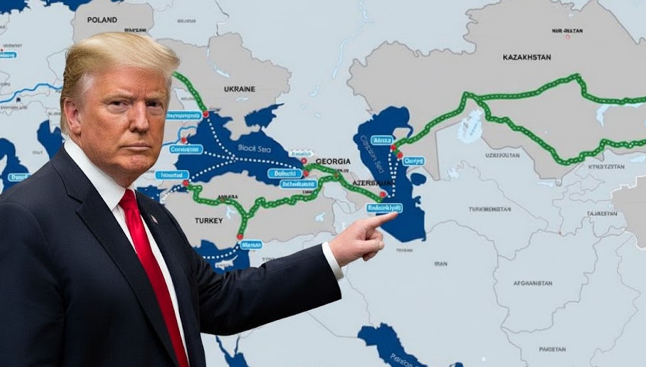 route.jpg