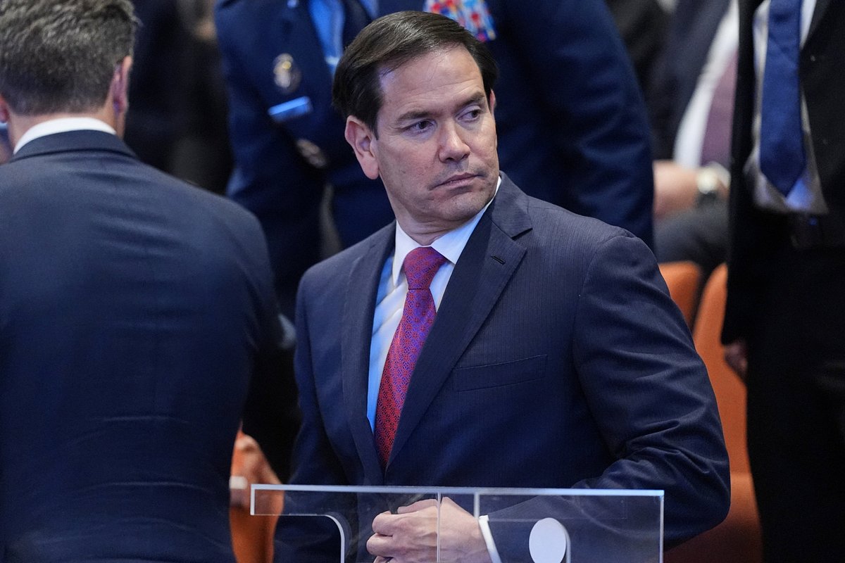 rubio_1.jpg