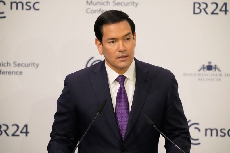 rubio_1_1.JPG