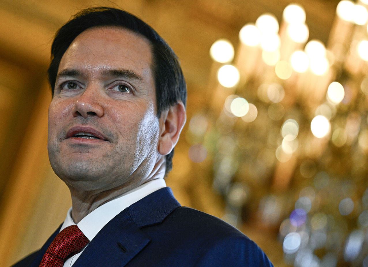 rubio_4.JPG