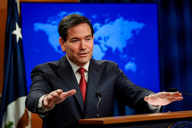 rubio_5.jpg
