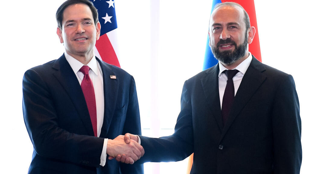 rubio_armenia.jpg