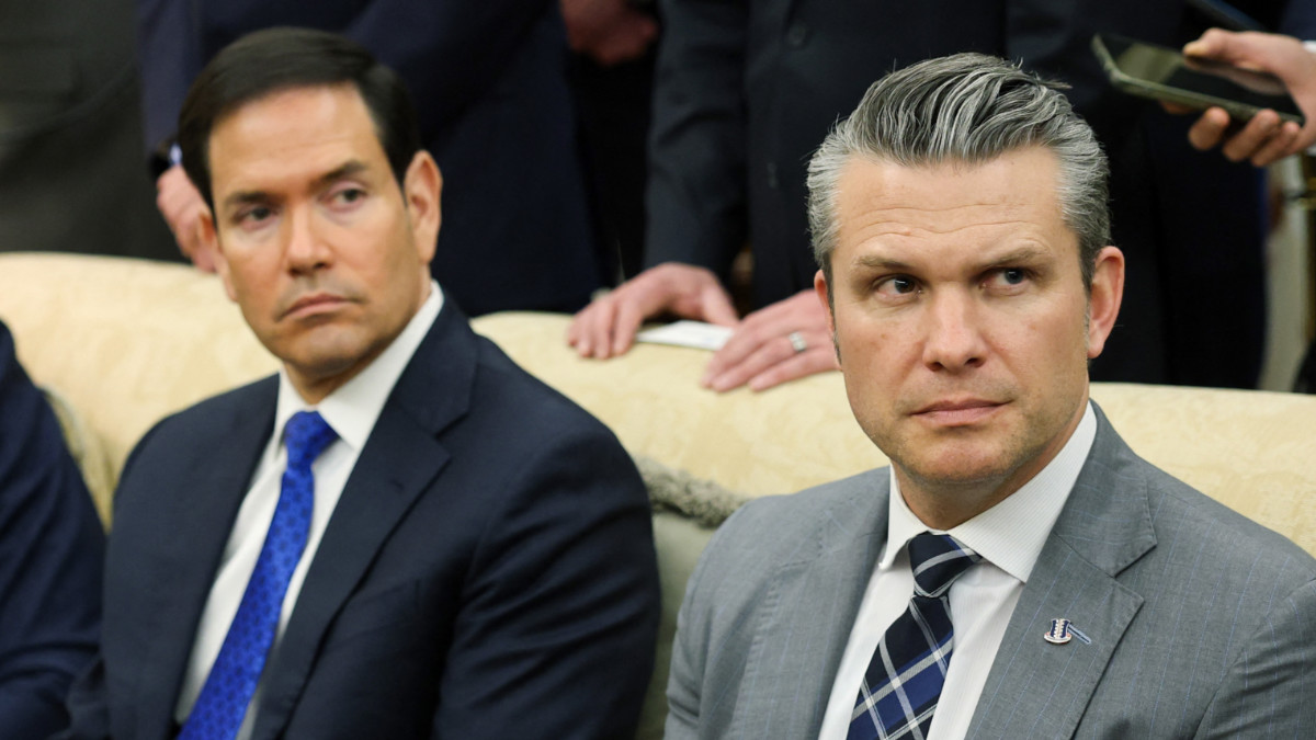 rubio_hegseth.jpg