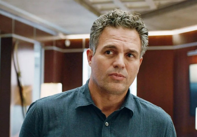 ruffalo.jpg