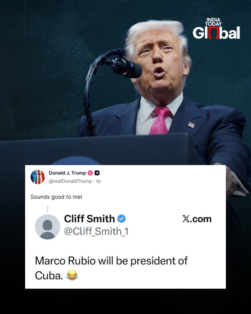 ruibio_1.jpg