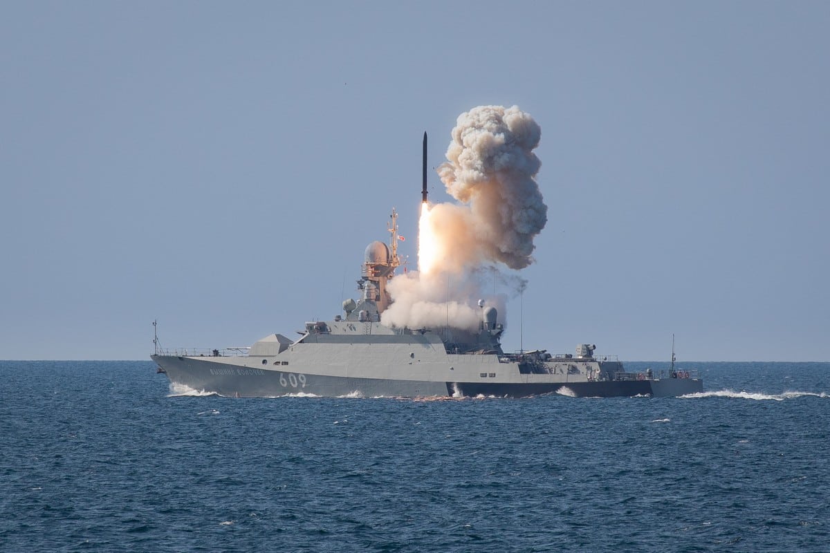 russia-kalibr-launch_1.jpg