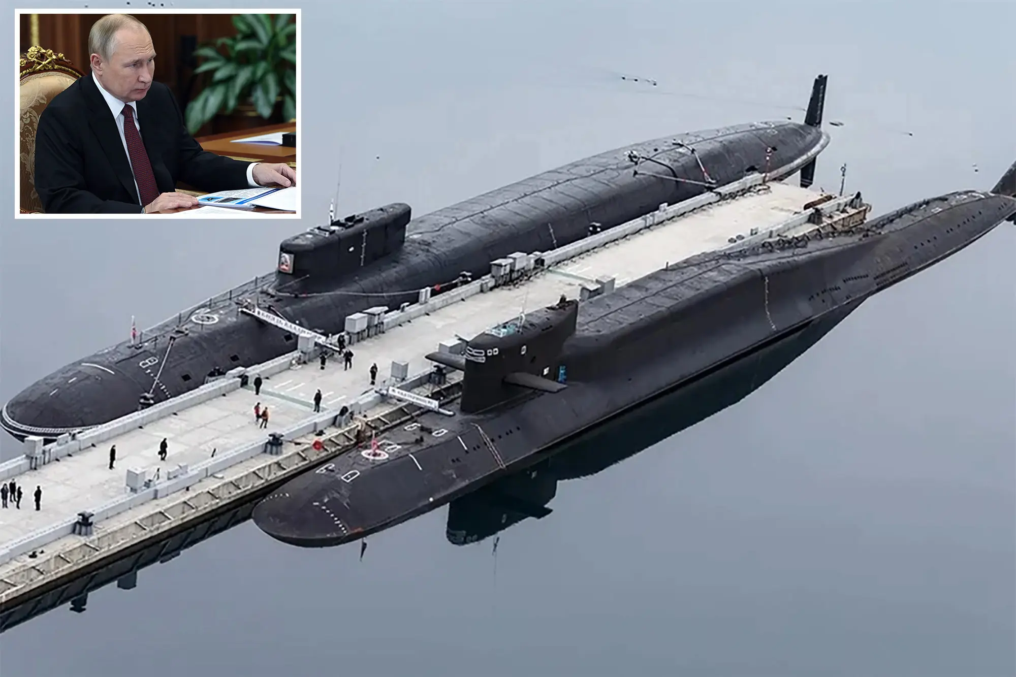 russia-navy-nuclear-doomsday-torpedo-test-comp-1.webp