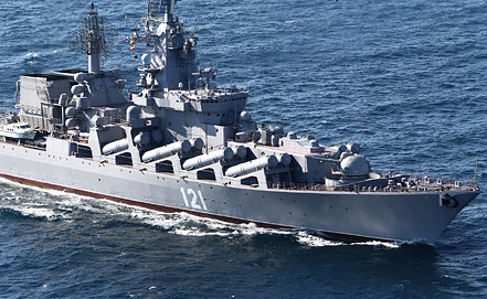 russia_1.jpg