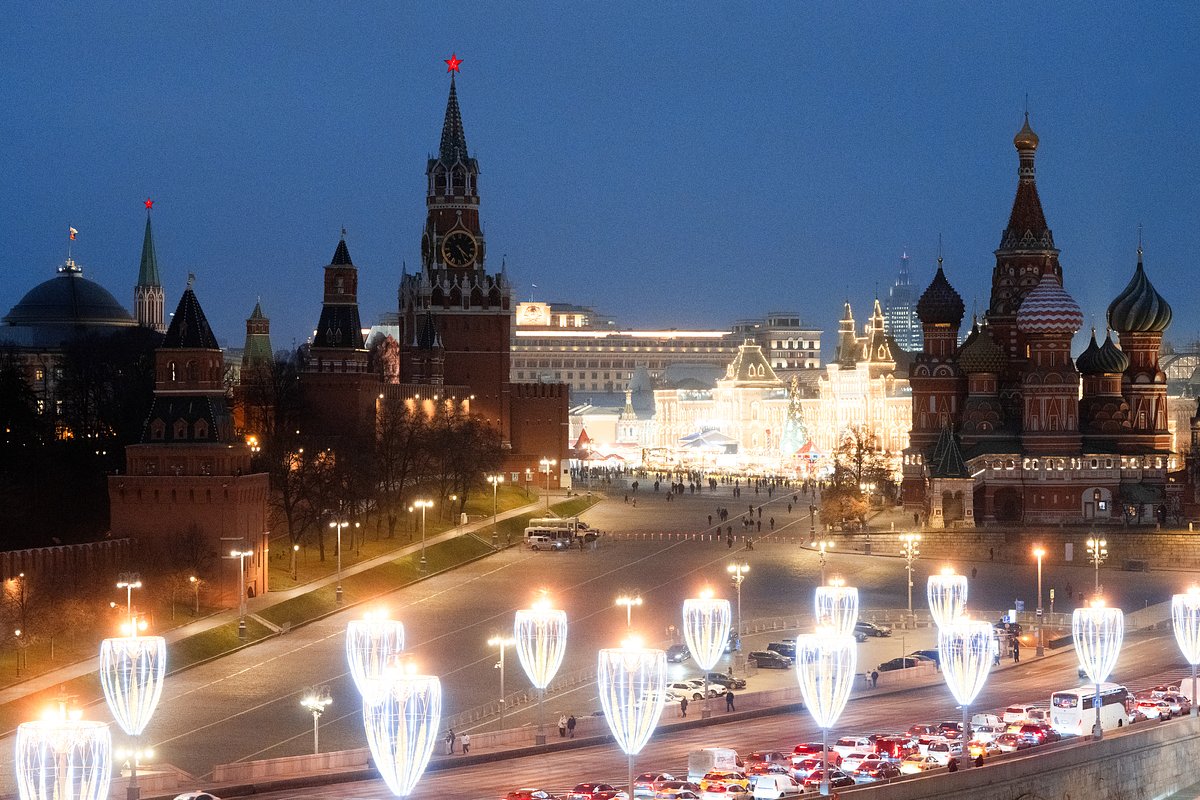russia_11.jpg