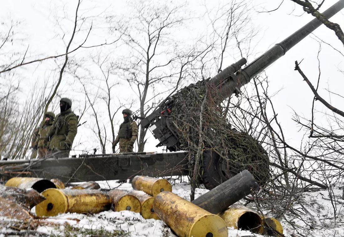 russia_3.JPG