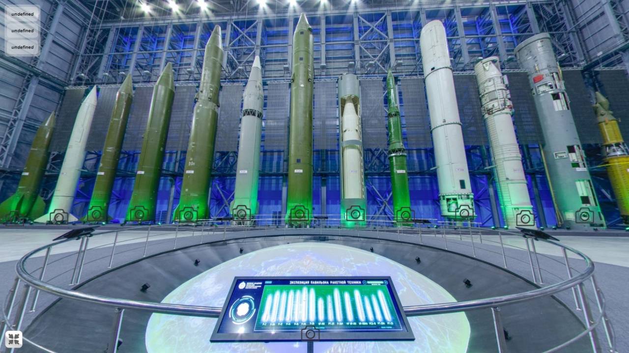 russia_3_2.jpg