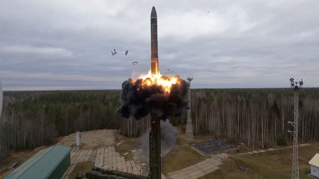 russia_4_1.jpg