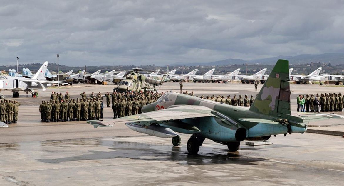 russia_5.JPG