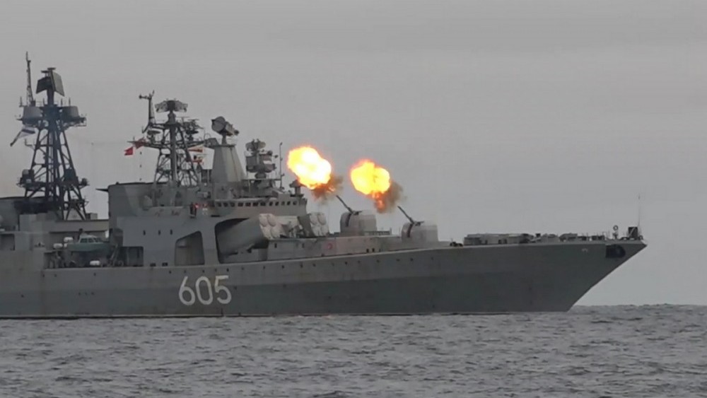 russia_6.jpg