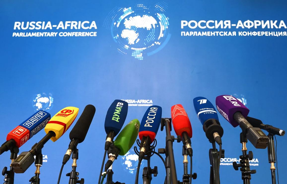 russia_africa.JPG