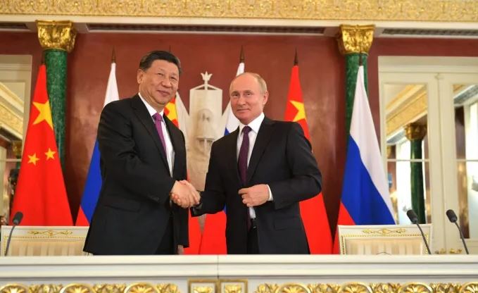 russia_china.JPG