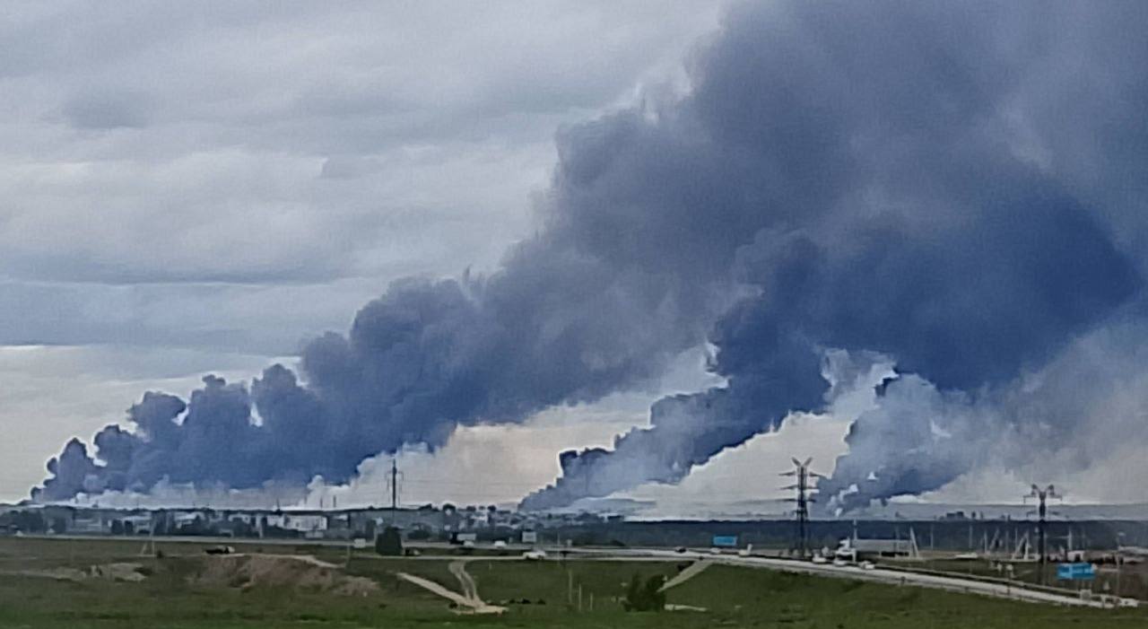 russia_g.jpg