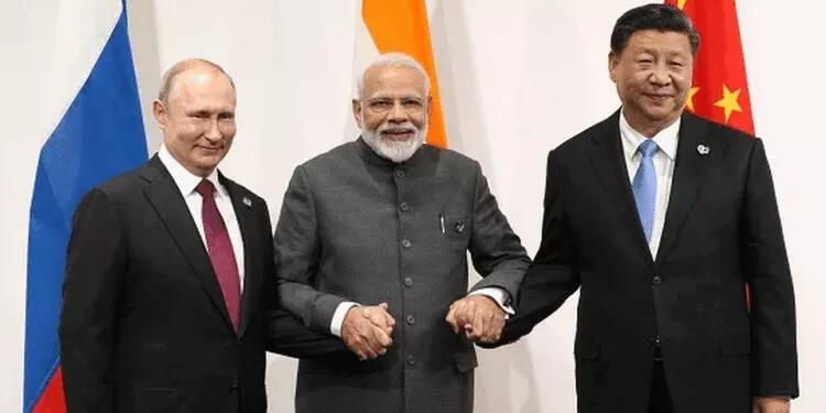 russia_india.jpg