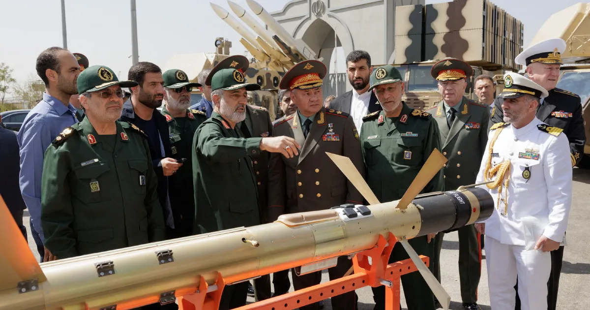 russia_iran.webp