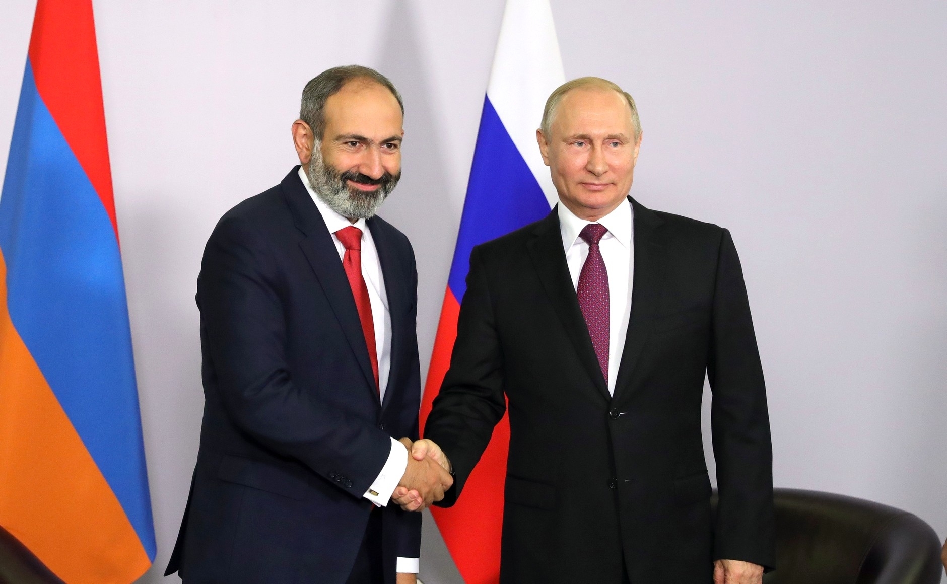 russia_iran_2.jpg