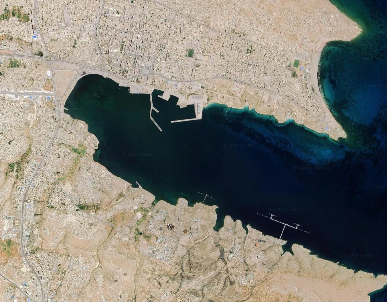 russia_libya.webp