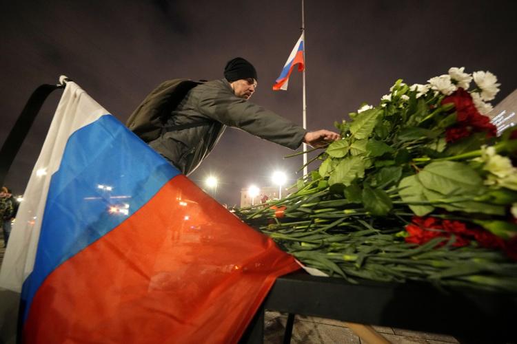 russia_mourn.jpg