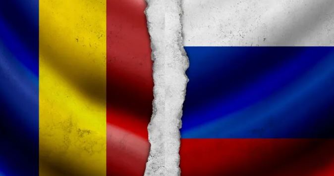 russia_romania.JPG