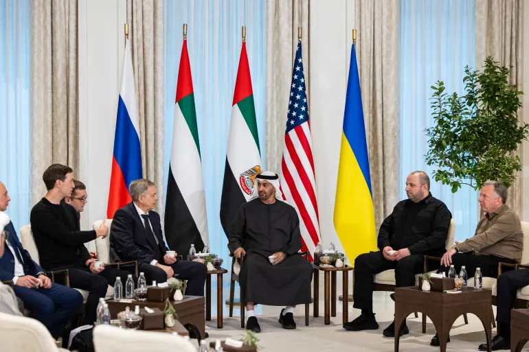 russia_uae.webp