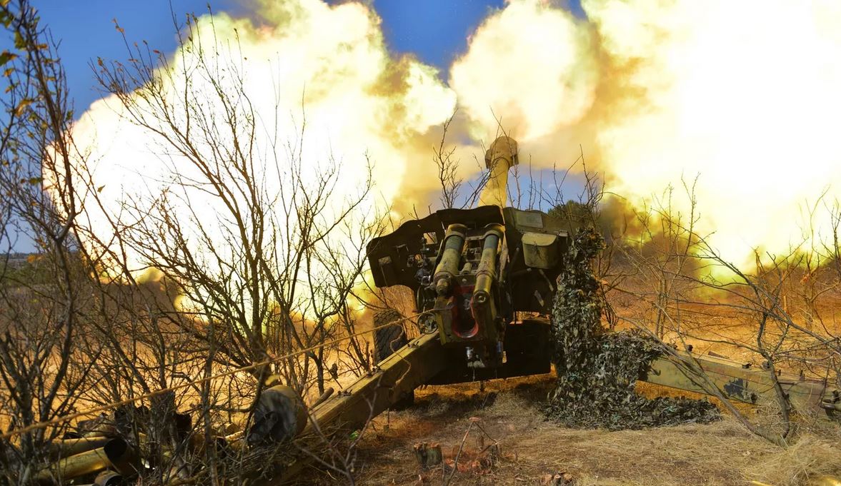 russia_ukraine_1.JPG