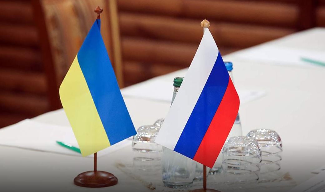 russia_ukraine_2.JPG