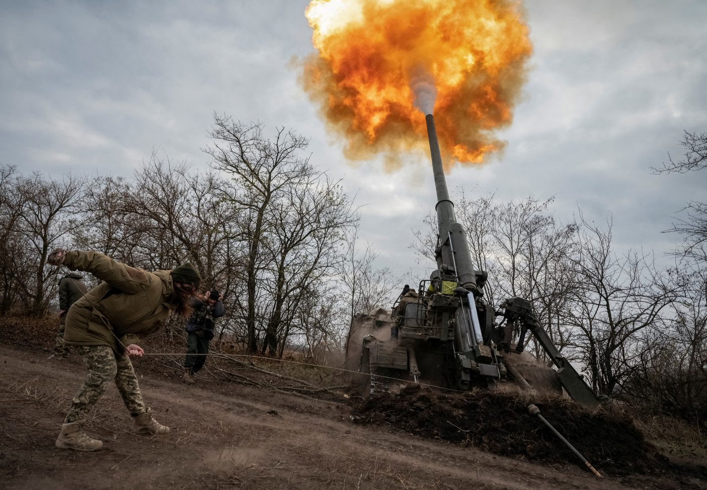 russia_ukraine_2.jpg