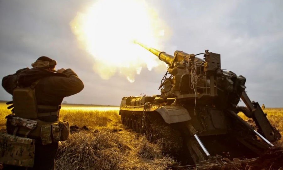 russia_ukraine_3.jpg