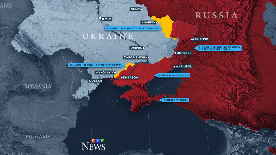 russia_ukraine_b.png