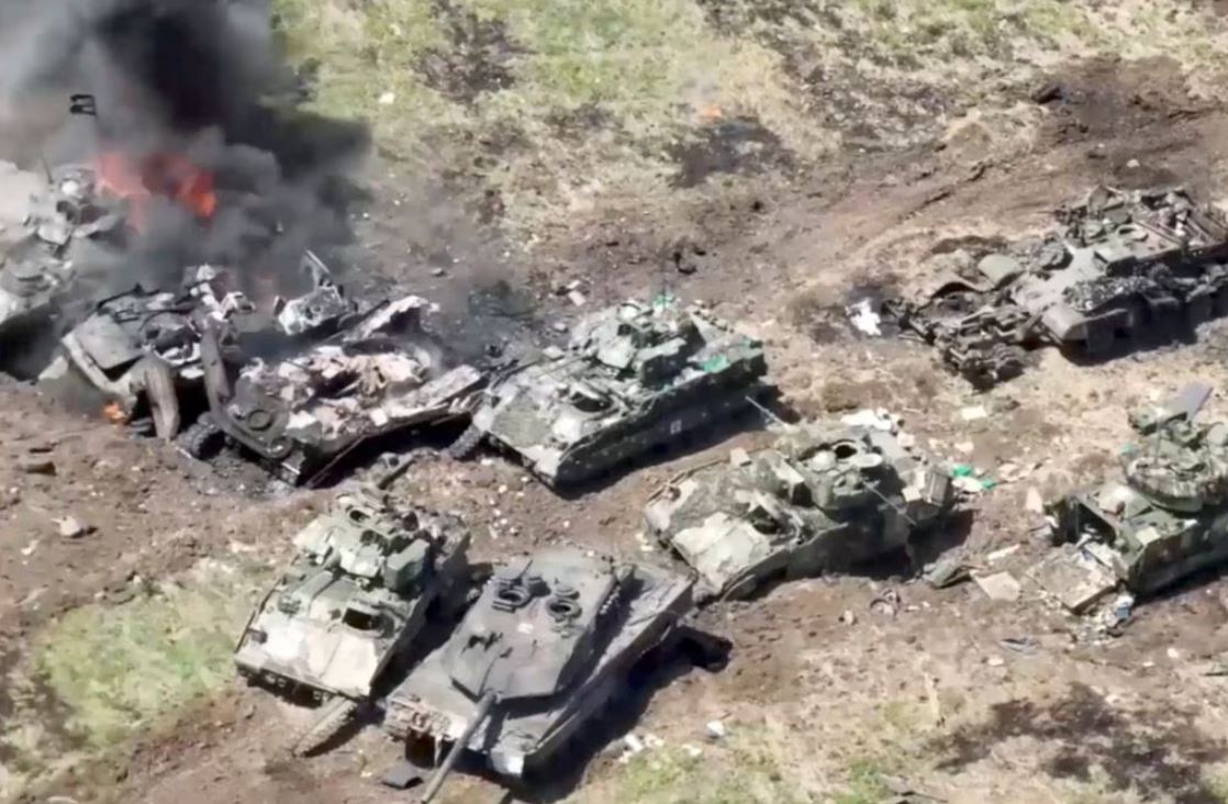 russia_ukraine_leopard_b.JPG