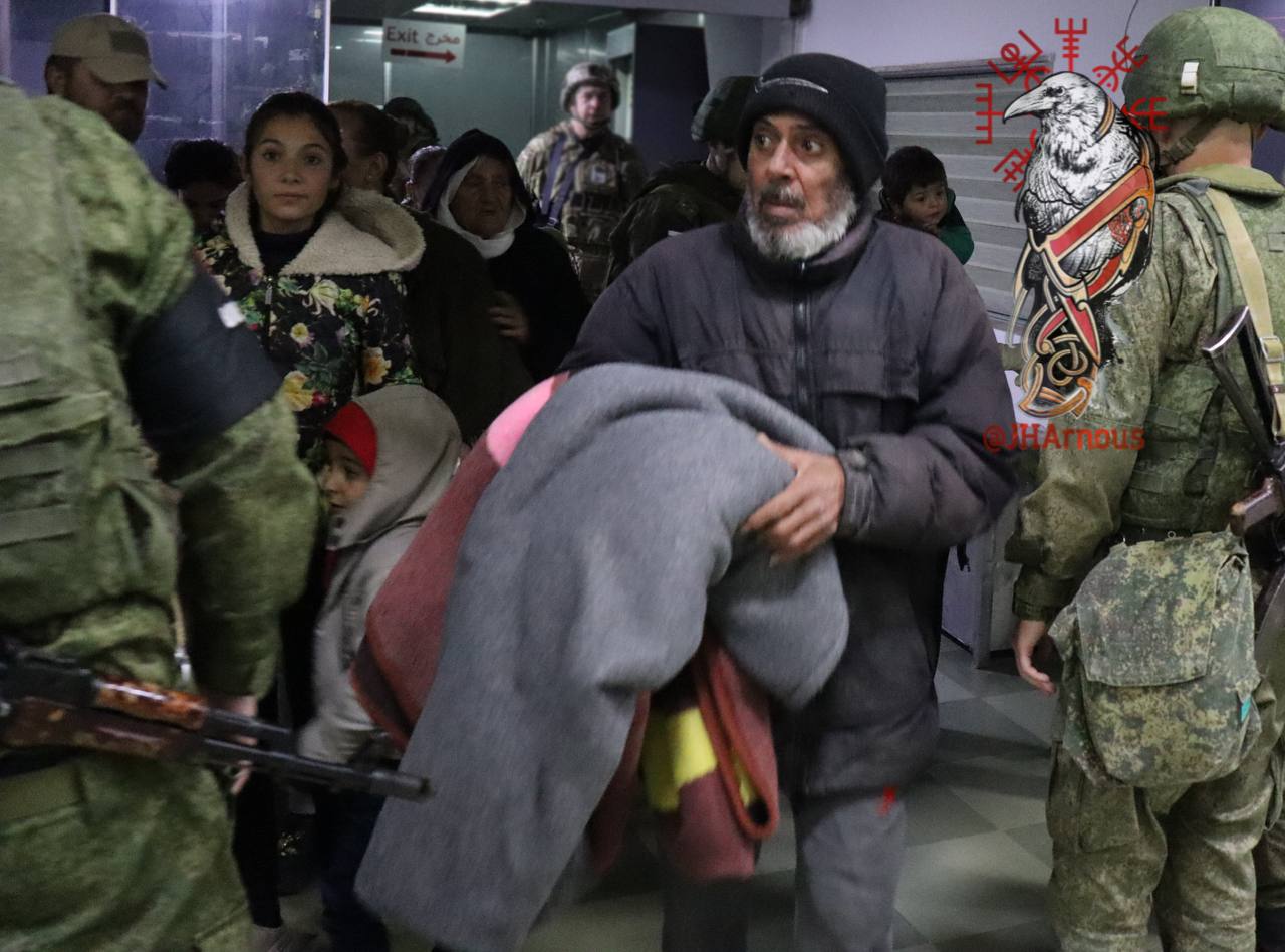 russian_base.jpg