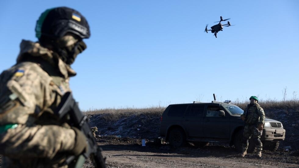 russian_drone.jpg