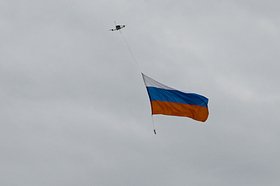 russian_flag_4.jpg
