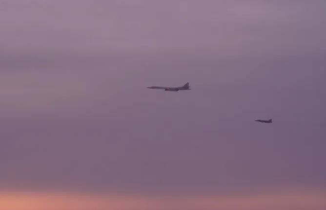 russian_flight.JPG
