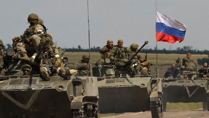 russian_ground.jpg