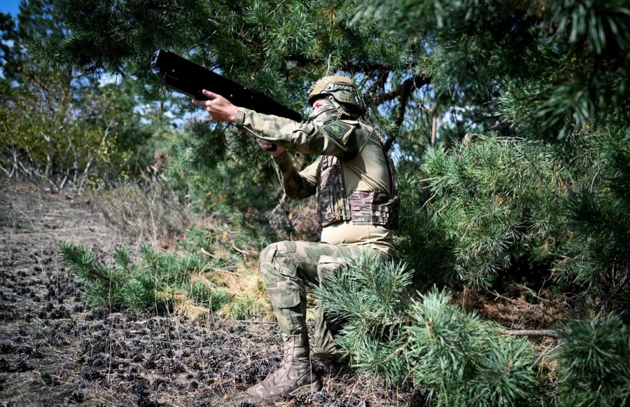 russian_gun.jpg