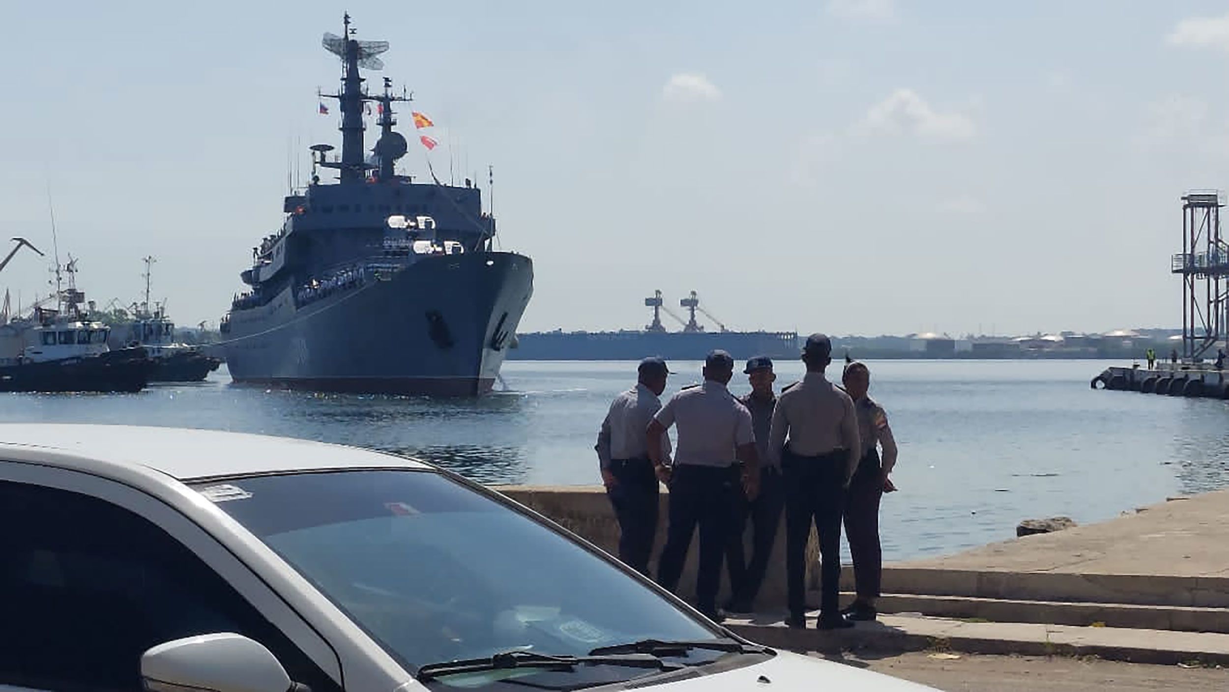 russian_navy_2.jpg